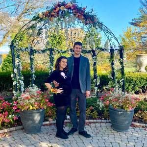 Meet your Posher, Bianca